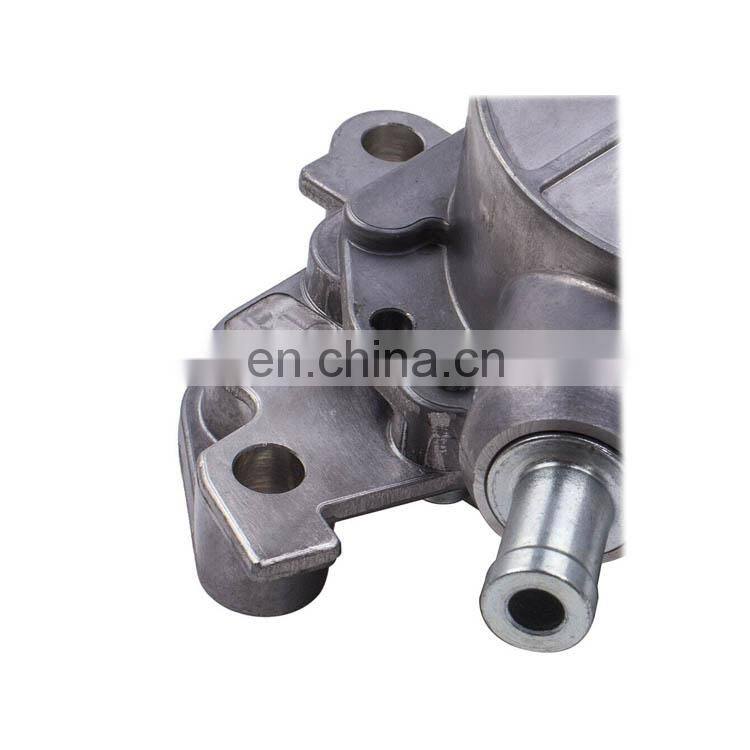 038145101B 038145101A 724808030 724808050 Vacuum Pump For VW Volkswagen Beetle Jetta Golf 2.0L 98-05