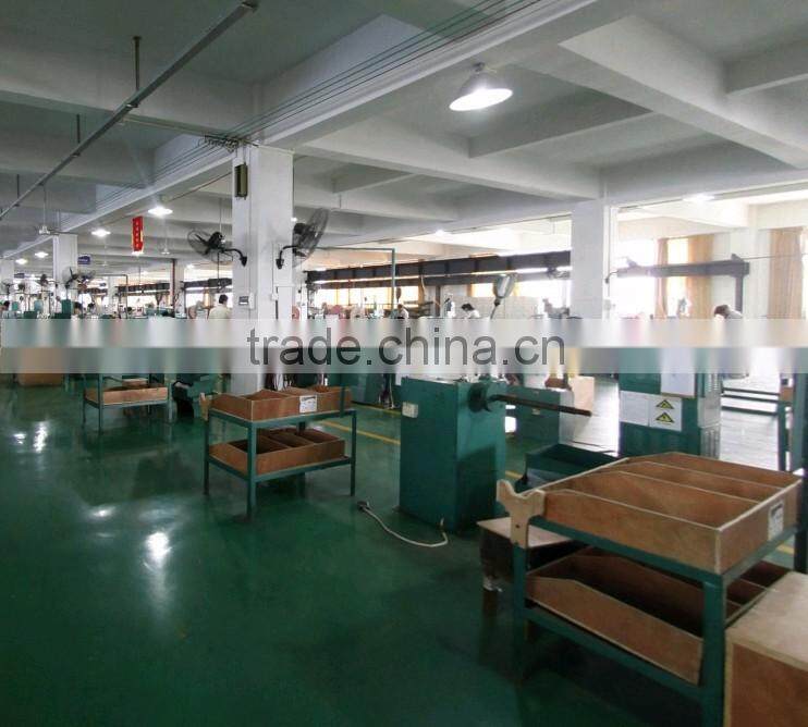 13.2KV single-phase pole-mounted distribution transformer