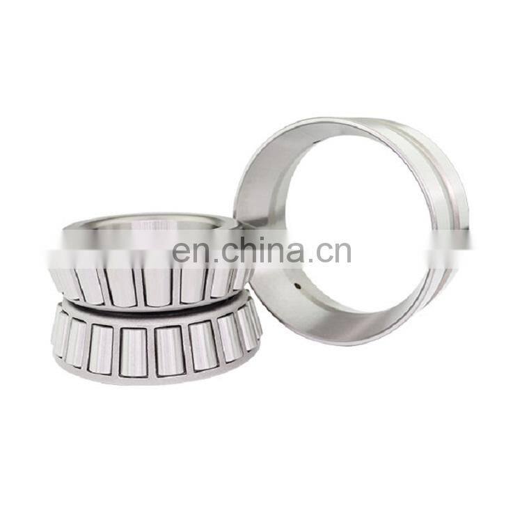 352124 High Quality Double row taper roller bearing 352122 352128 352130 352132 352134