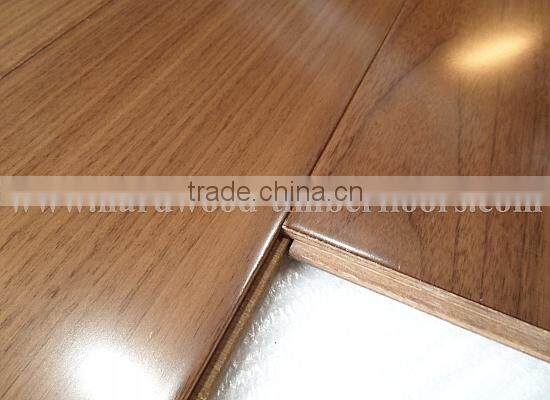american walnut engineered wood flooring