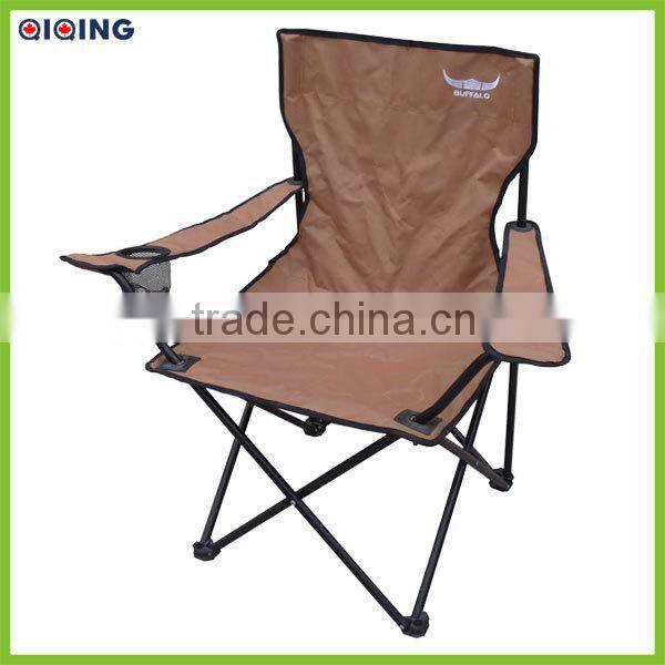 Chairs vietnam Adjustable beach chair HQ-1001-28