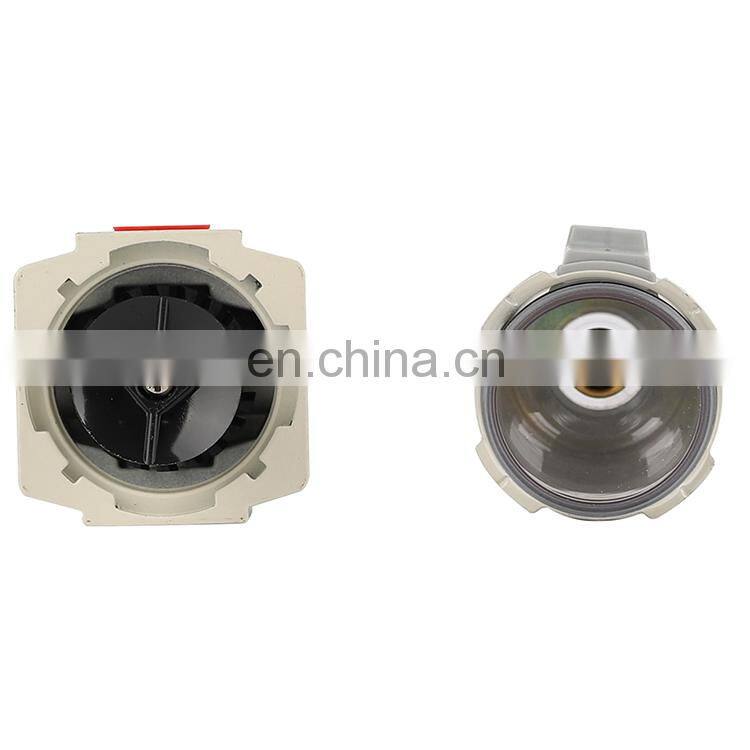 Combination AW3000-02 1/4 Inch Compressed Different Pressure Drain Air Filter Regulator Pneumatic Air Source Treatment