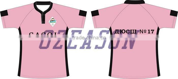 Blank Rugby Jersey,Cheap Custom Rugby Jerseys
