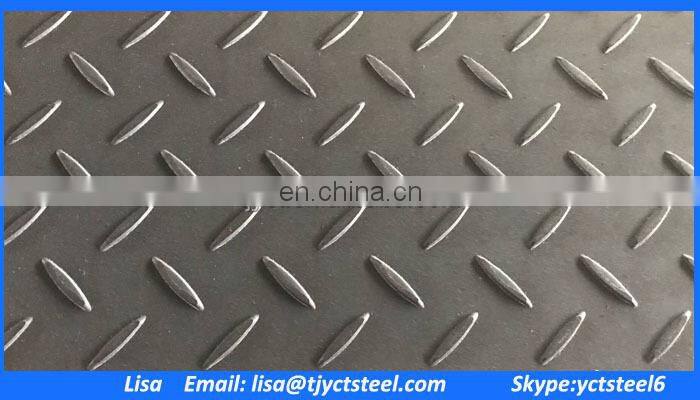 Super high strength structural steel plate STRENX 700 900 960