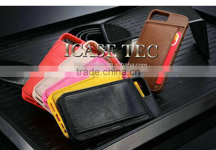 iCase Bulk Case For IPhone 5 S, For IPhone 5 Covers Cases, For i Phone 5 Leather Back Cover