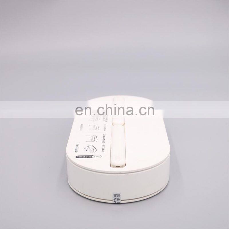 Hot sale 4GE+1POTS+1USB+2.4G&5G Wifi FTTH gpon ont zte F650A
