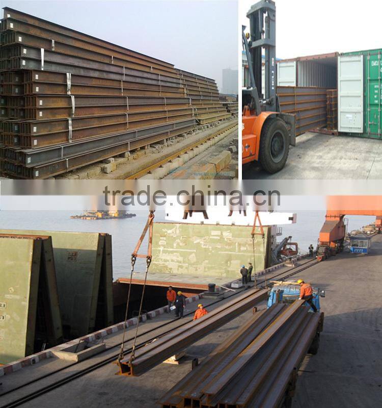 steel h-beam sizes/h beam price/h beam weights/h iron beams/h-beam sizes/hot dip galvanized h beam/jis h beam/jis h-beam steel/j