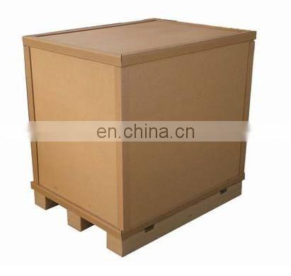 high quality KCD101-029 rocker switch 6a 250v 10A 125V