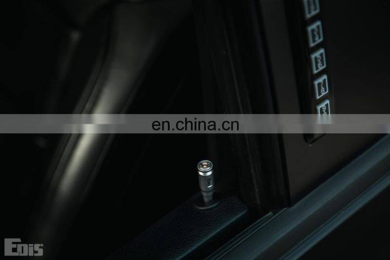 EOIS Arrived Series Door Bolt Lock Pin for F-150 Raptor 4x4 accessories exterior accessories