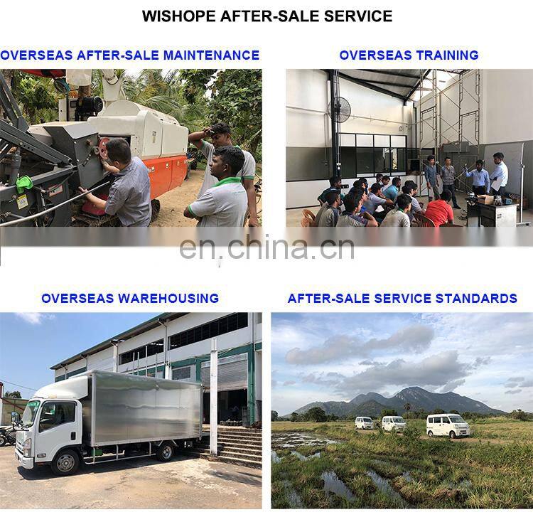 Cheap Price Kubota Combine Harvester Spare Parts 5H492-1649 Gear Roller