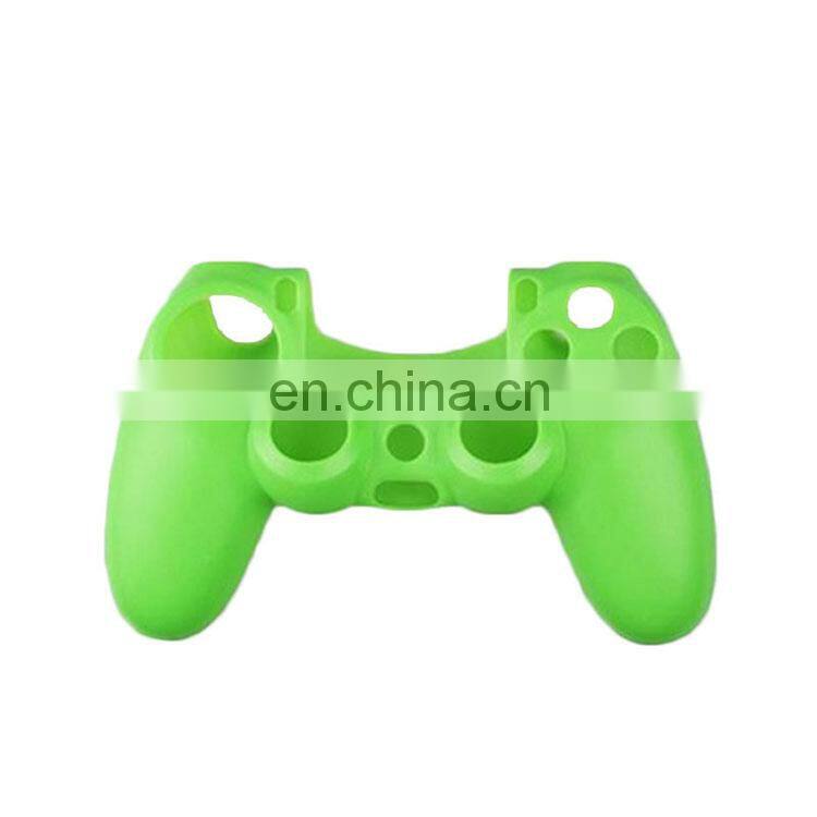 High Precision Children Toys Remote Car Injection Plastic Cooler Body Mould injection molding service and assembly