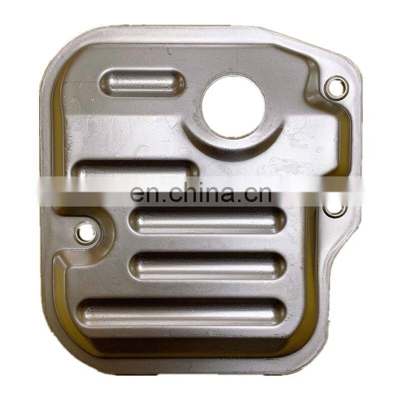 Standard Size Factory Supply Transmission Filter OEM 35330-0W020 35330-0W040 35330-08010 For CAMRY HIGHLANDER RAV4