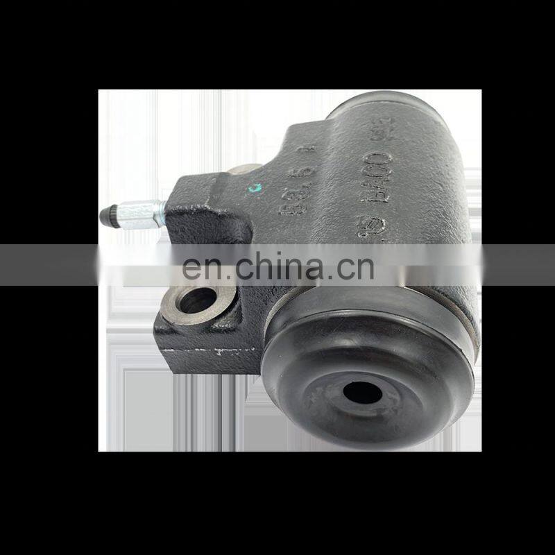 BACO Brake Wheel Cylinder for Hino 700 47550-2670 475502670 RANGER VALIDUS