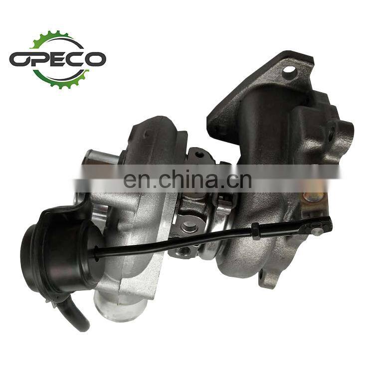 For Hyundai Tucson 2.0L CRDi with 4D56TI turbocharger 282004A201 28200-4A201 49135-04210 49135-04121 4913504121 49135-04212