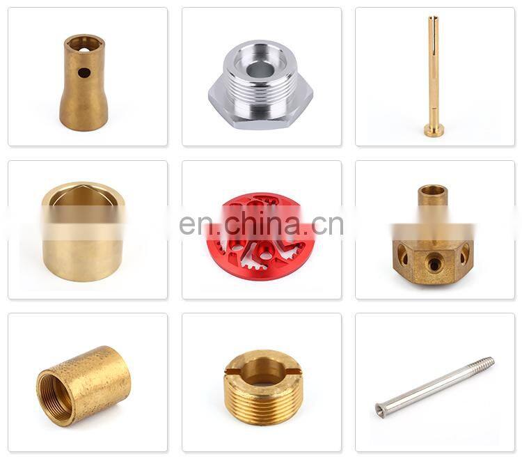 2021 Professional Plastic Molding Injection Plastic machining parts