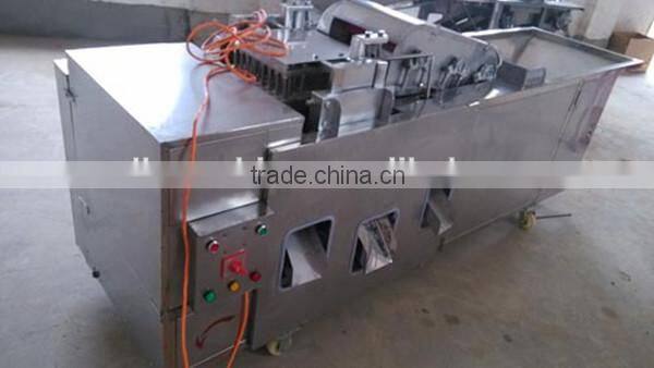 fruit pitter machine|olive pitter| fruit stoning machine