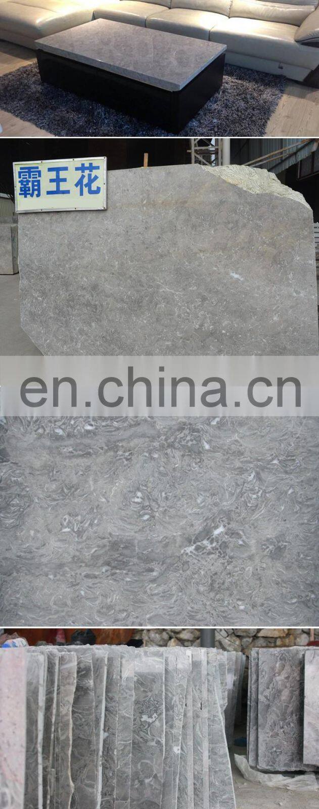 grey marble floor tile 30x30 india marble slab 24x24