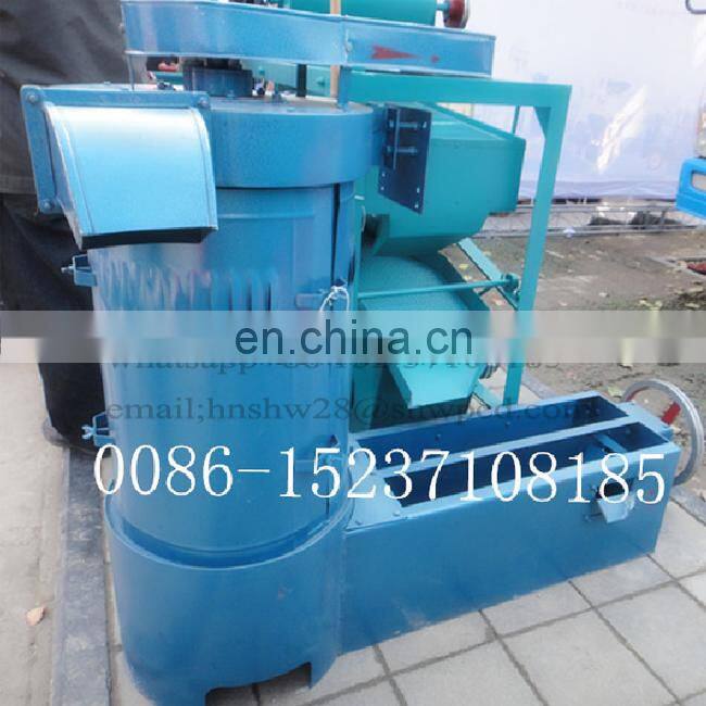 Automatic grains washing and dewater machine sesame washing and drying machine