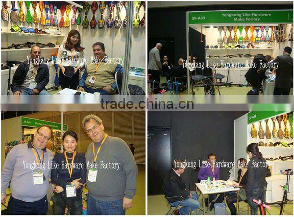 land surf skateboard