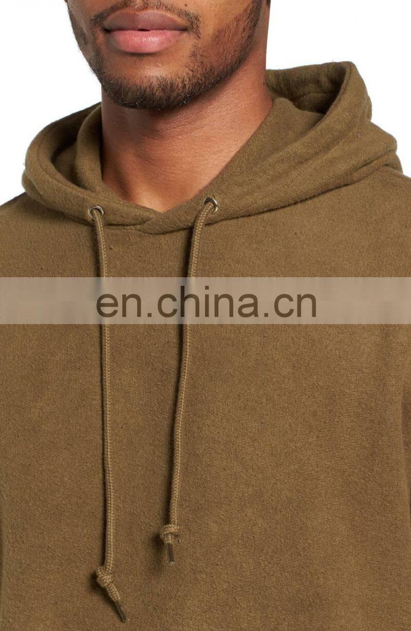 Wholesale price Custom Design Pro Pullover Fleece Hoody Winter Hoodies For Men