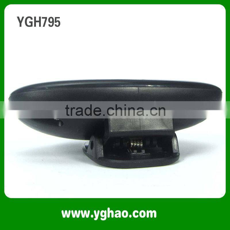 YGH795 china top ten selling products digital multifunction Pedometer