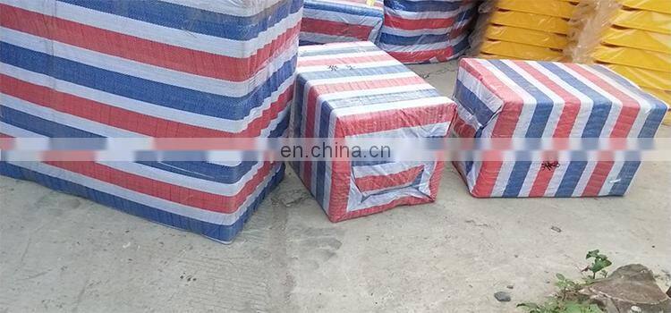 Good sale indoor playground soft play ball pits