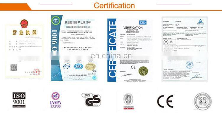 Challenge Indoor Obstacle Course Adventure American Ninja Warrior Equipment