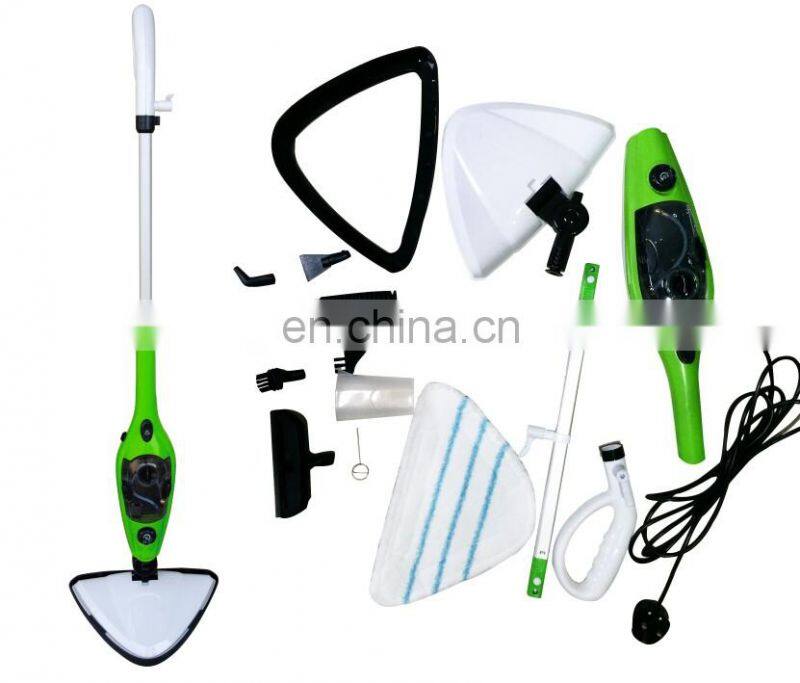 CHEAP Household Steam Cleaner Mop