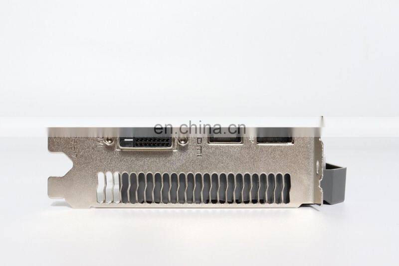 Cheap GTX1660 O6G GAMING graphic card for Desktop Computer