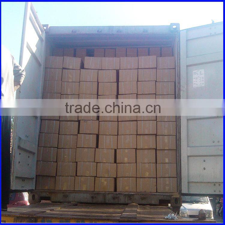 Electrical galvanized scaffolding quick coupler for construction