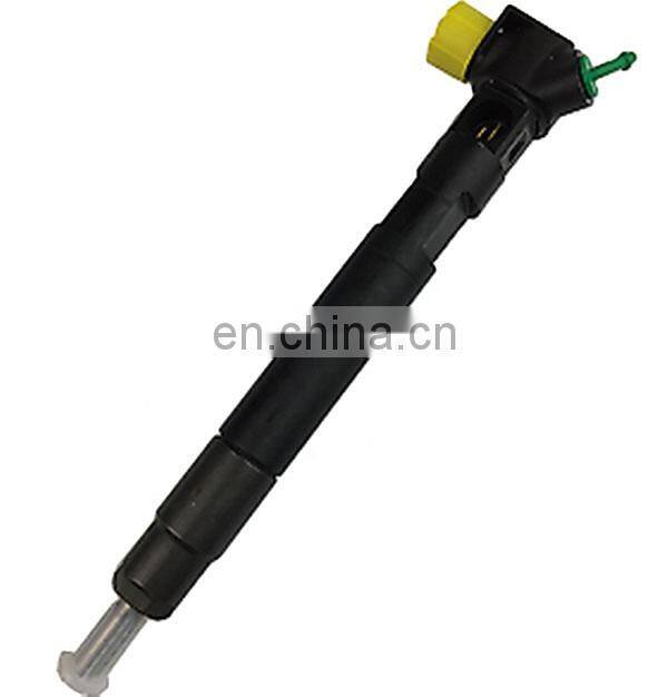A6510704987 Diesel Fuel Injector A6510704987 diesel engine truck parts