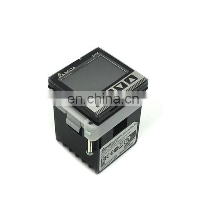 Brand New Delta temperature controller DTC1001V with good price