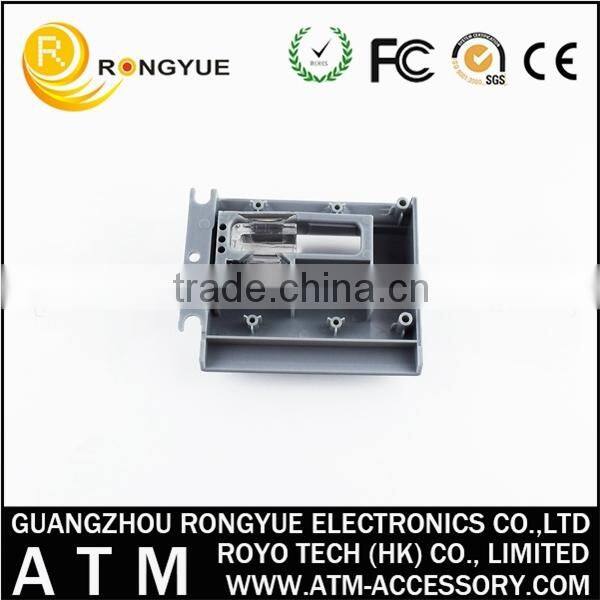 ATM Anti Skimmer Diebold Skimmer RY-01658 Diebold 562 Skimming Device For Sale