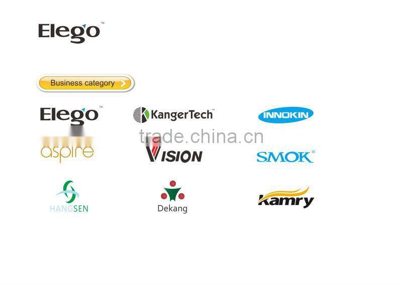 Wholesale High Quality Charger Nitecore D2 for 26650 battery