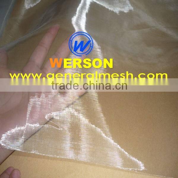 senke 56 mesh ,Ultra thin stainless steel wire mesh