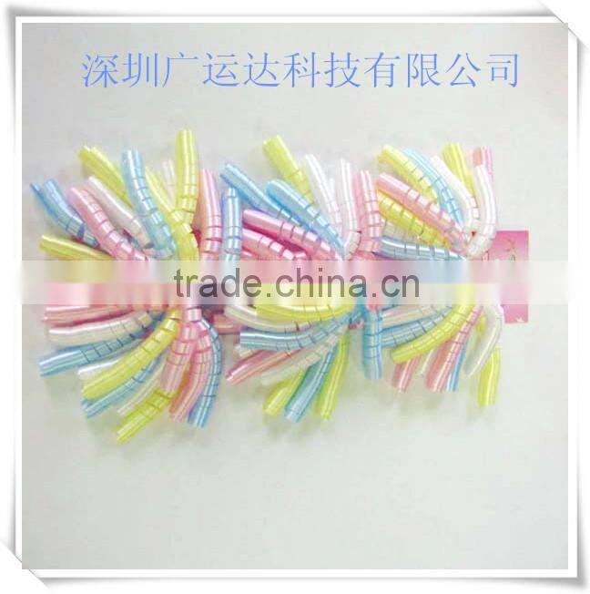 30 Inches Large Red Metallic Magnet Car Bow/Wedding Car Bow/Christmas Bow/Gift Bow