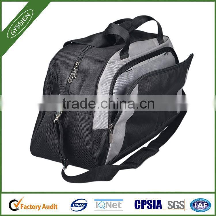 Brand design New arrival fashionable 2014 2014 fashionable travel backpack
