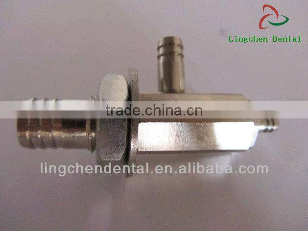 Dental Spare Part -Mian Air Switch(LC-V05)