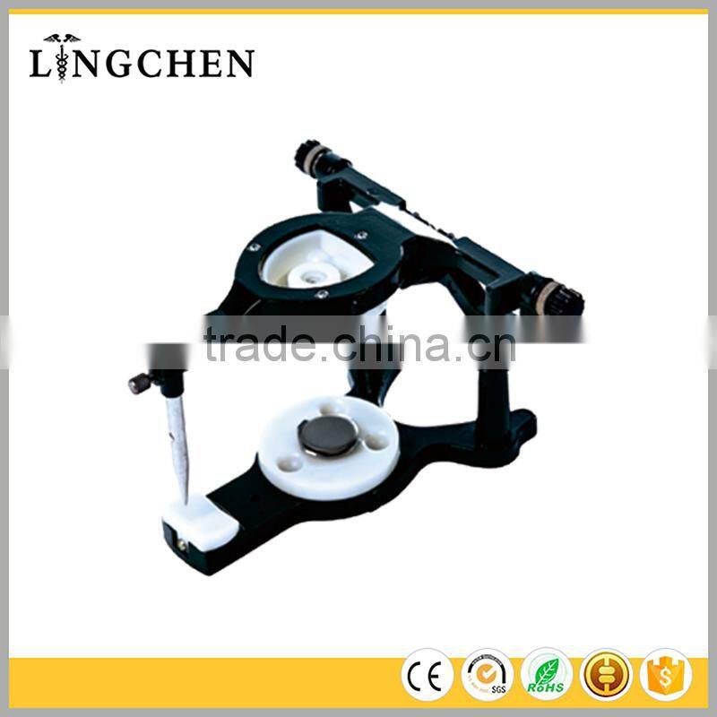 dental articulators for sale