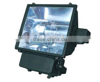 1000W Die-casting Aluminium MH/SON IP65 Flood Light