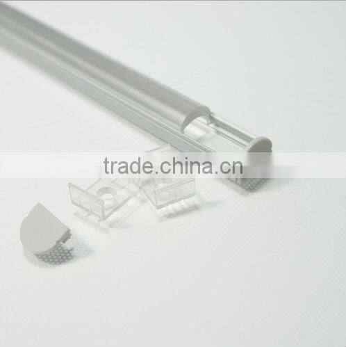 High qualitity led profile aluminium