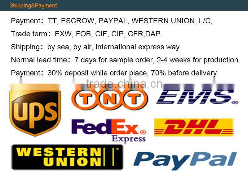 Custom dry fit fabric lacrosse training singlet