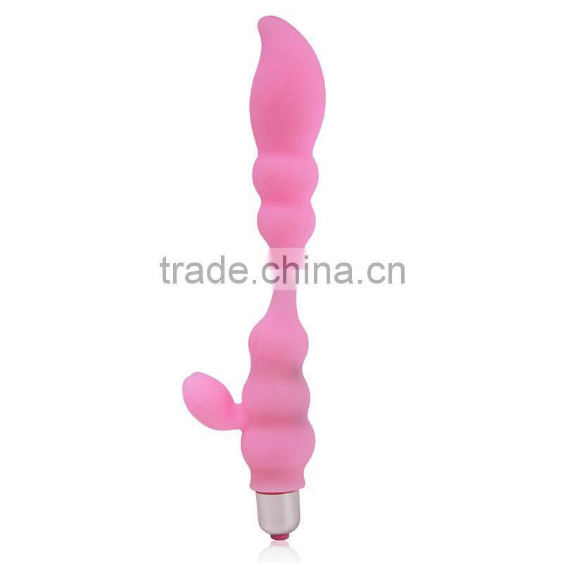 2016 exciting vibrator sex toys for woman,pretty love vibrator sex toy, Mini clitoris vibrator massager