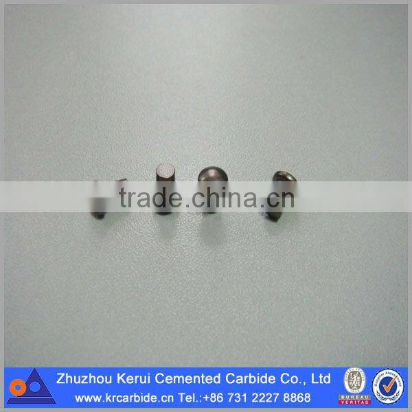 Widia stud horseshoes anti skid