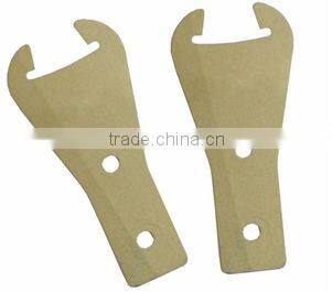 Suspension Aluminum Ceiling Panel 600*600