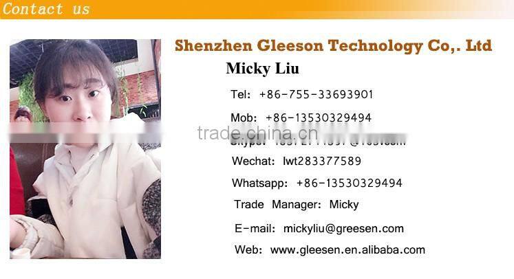 two wire CE ROHS 90lm/w 3000k 45w cob ceiling spot led track light for showcase Gleeson