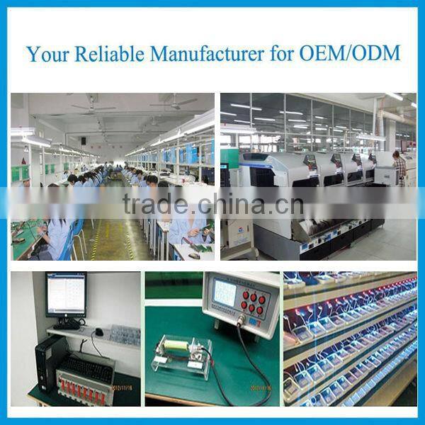 aluminium shell rohs power bank 2600mah mobile phone battery gift charger power bank pcba