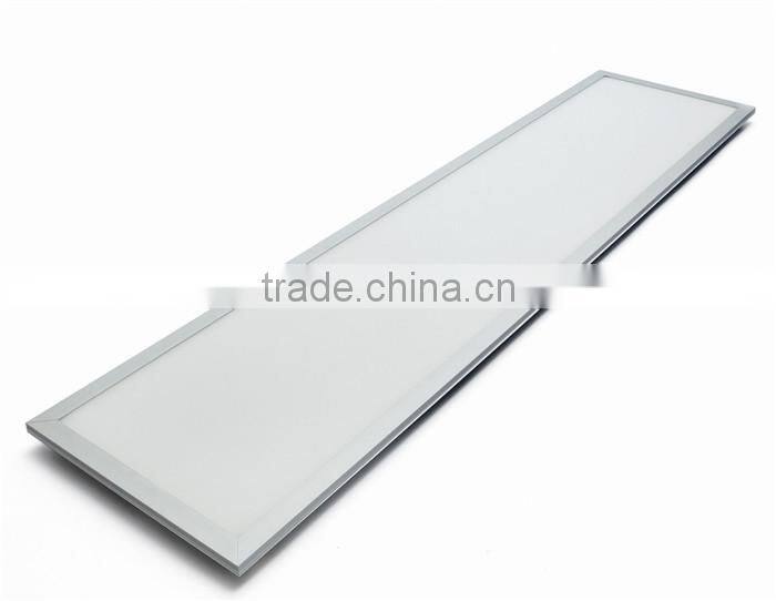 YOSON Custom Size led 600x600 ceiling panel light ROSH CE AC85-265