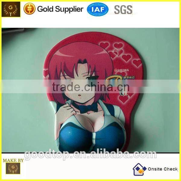 Extra size gaming playmat rubber table mat oversize mouse pads/ mousepad custom