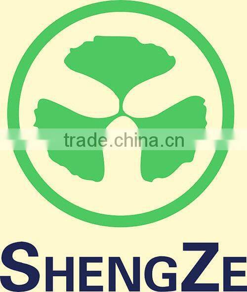 Different colour melamine chipboard for furniture